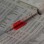 Quelques mots sur la finance (et ce que j'en comprends)