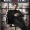 Lie to Me, saison 2