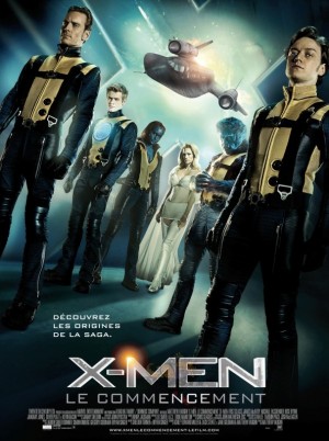 x-men-commencement
