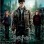 Harry Potter et les reliques de la Mort, 2ème partie