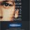 The Social Network