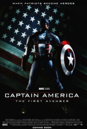 the-first-avenger-captain-america-13221-1085397632