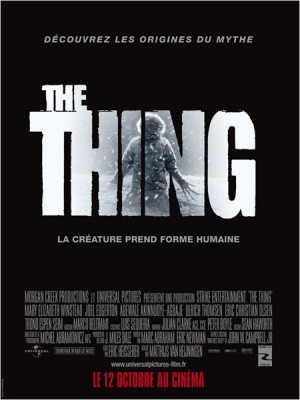 Thing2011