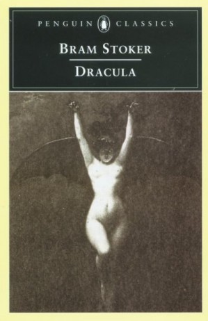 dracula