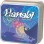 Hanabi