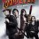 Zombieland
