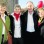Second tour pour le Conseil d'Etat