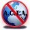 Le point sur ACTA en Suisse?
