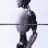 I, Robot
