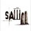 Saw II - V