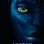 Avatar - 3D