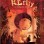 Kerity, la maison des contes