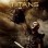   Le Choc des Titans (version 2010)