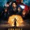 Iron Man 2
