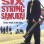 Six-String Samurai