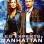 CSI Manhattan : saison 2