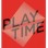 Exposition Playtime