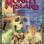 La saga Monkey Island