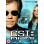 CSI Miami : saison 5