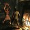 Resident Evil [Wii]