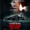 Shutter Island, le film