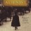 The Alienist