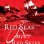Red Seas Under Red Skies