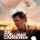 The Constant Gardener
