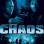 Chaos