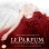 Le Parfum - histoire d'un meurtrier