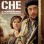 Le Che : l'argentin
