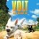 Volt