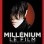 Millénium, le film