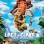 L'Age de glace 3 - 3D