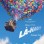 Là-haut