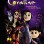 Coraline