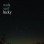 Nada Surf, Lucky