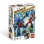 Des jeux de société chez Lego