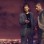 Miami Vice / Collateral : Michael Mann