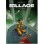 Sillage, tome 9
