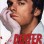 Dexter, saison 1
