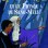 Harry Potter et le Prince de Sang-Mêlé
