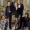 The Big Bang Theory, saison 3