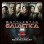 Battlestar Galactica saison 3