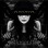 The Dead Weather : Horehound