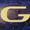 GROG is back