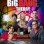 The Big Bang Theory - saison 5