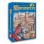 Carcassonne