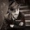 Charlie Winston : Hobo