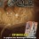 Etincelles et JdR Mag n°8